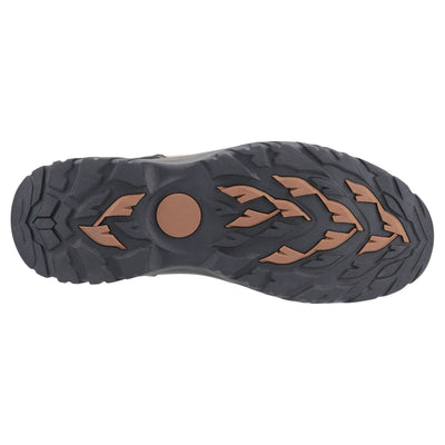 Cotswold Boxwell Hiking Shoes - Mens