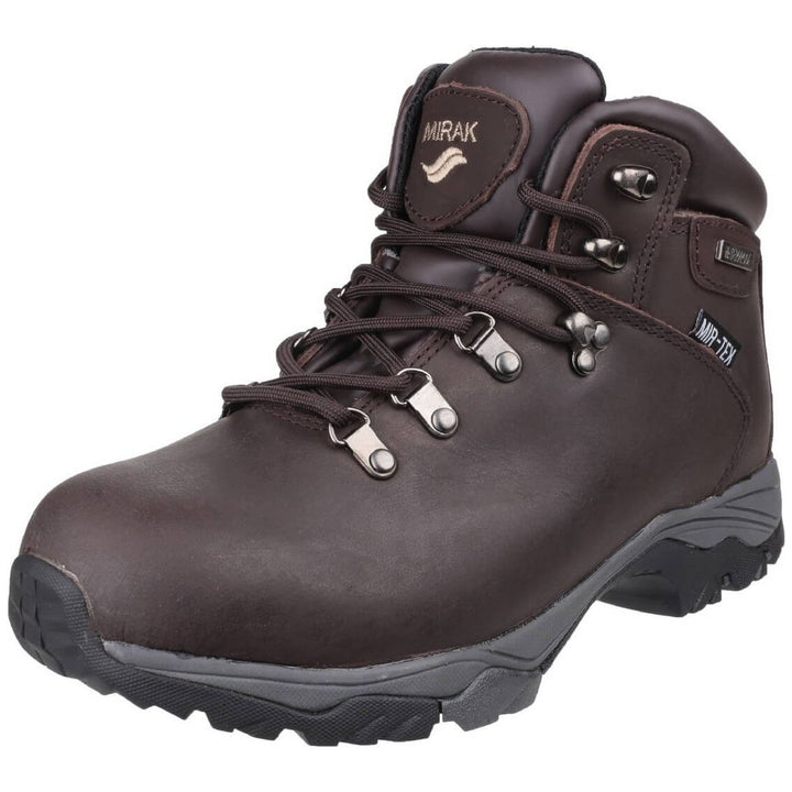 Cotswold Nebraska Hiking Boots-Crazy horse-6