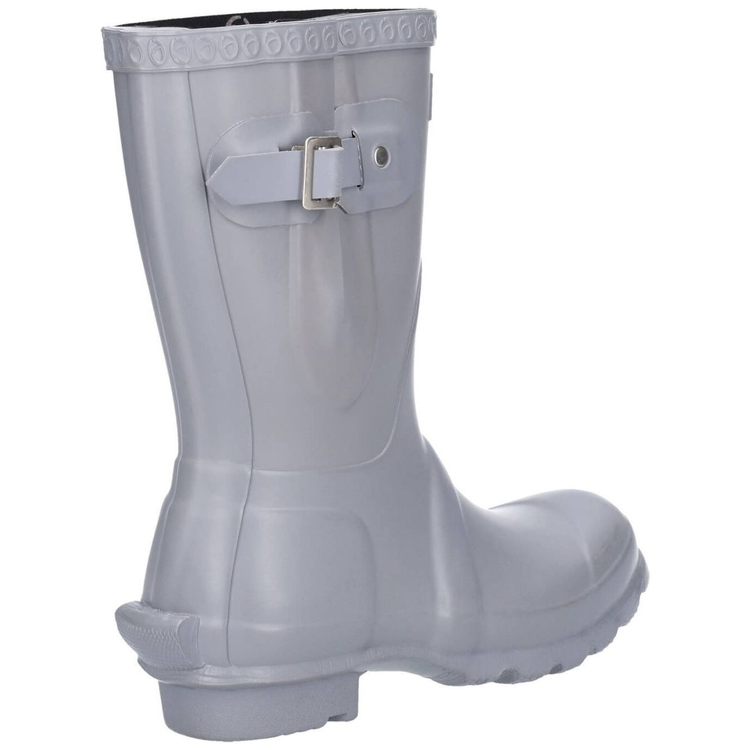 Cotswold Windsor Short Wellies-Slate-2