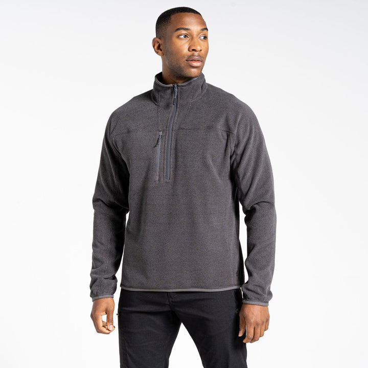 Craghoppers Expert Active Half Zip Fleece