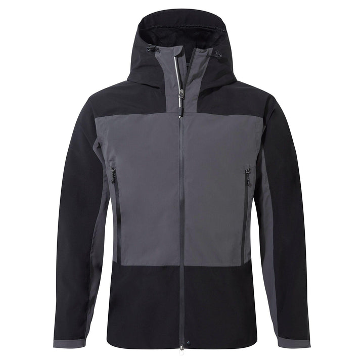 Craghoppers Expert Active Waterproof Jacket