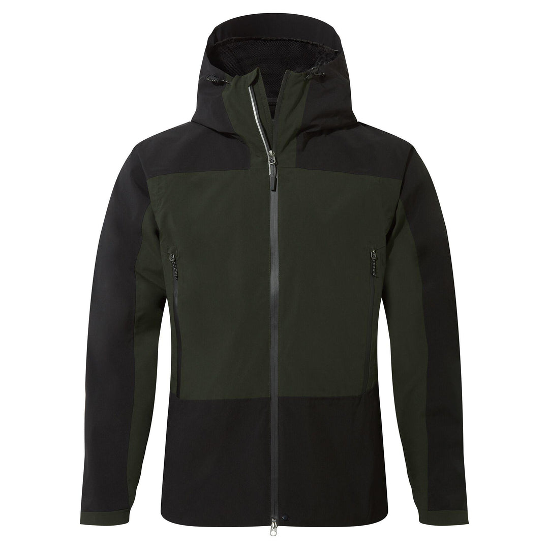 Craghoppers Expert Active Waterproof Jacket