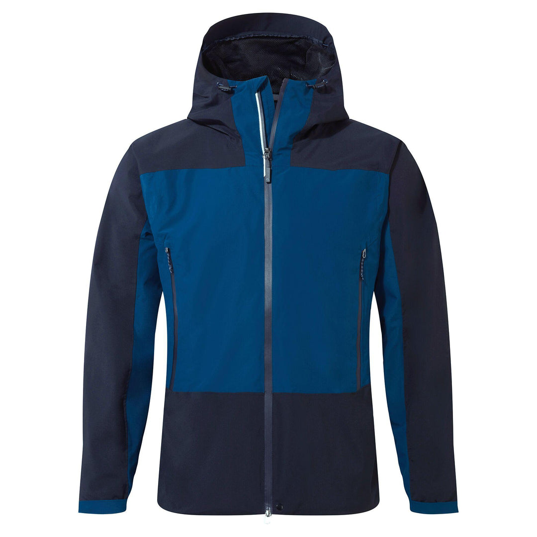 Craghoppers Expert Active Waterproof Jacket