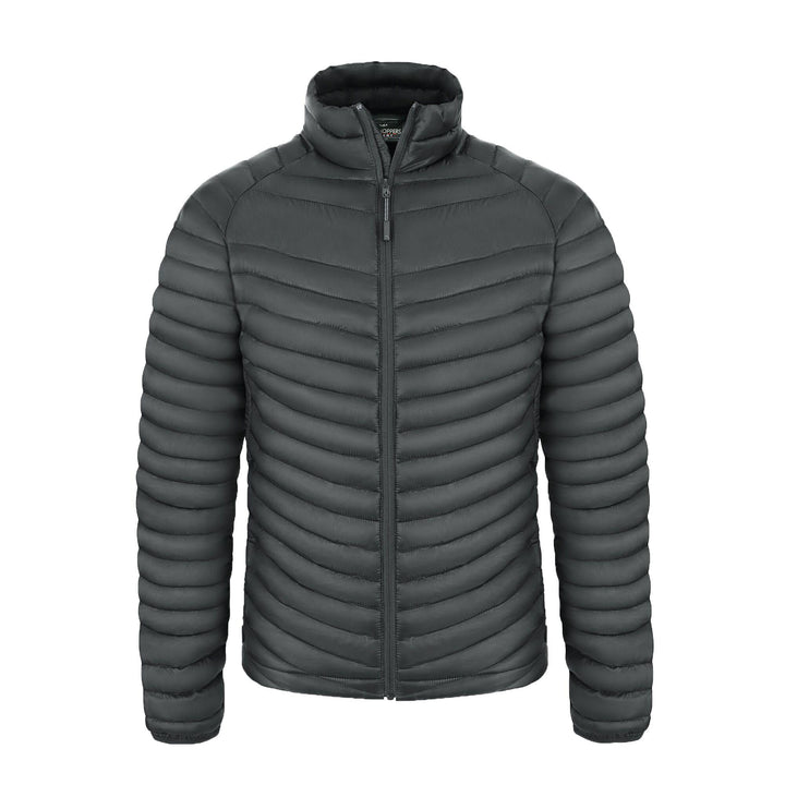 Craghoppers Expert Expolite Thermal Jacket