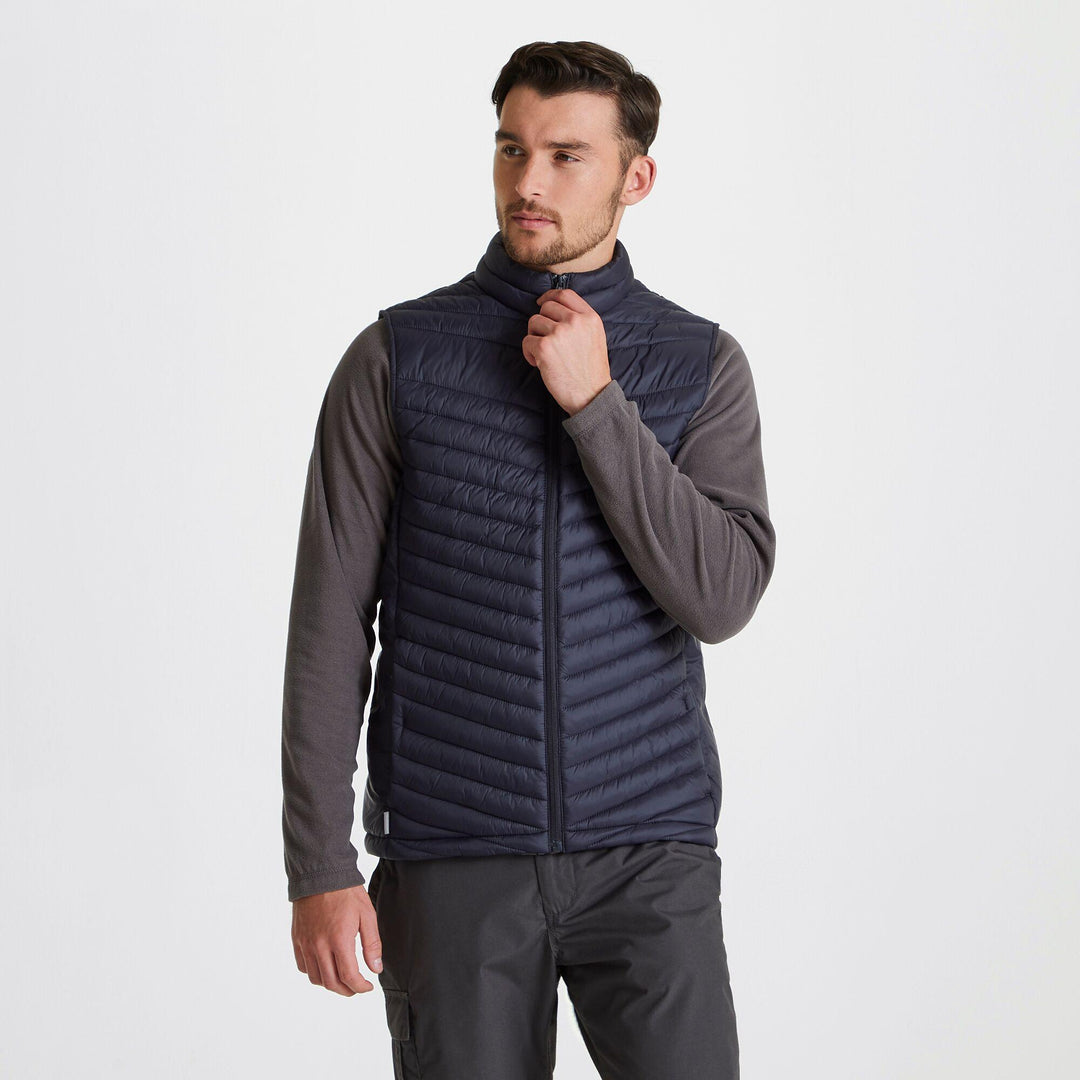 Craghoppers Expert Expolite Thermal Vest