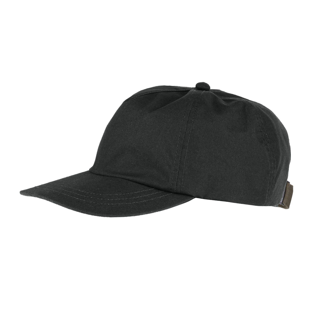 Craghoppers Expert Kiwi Cap