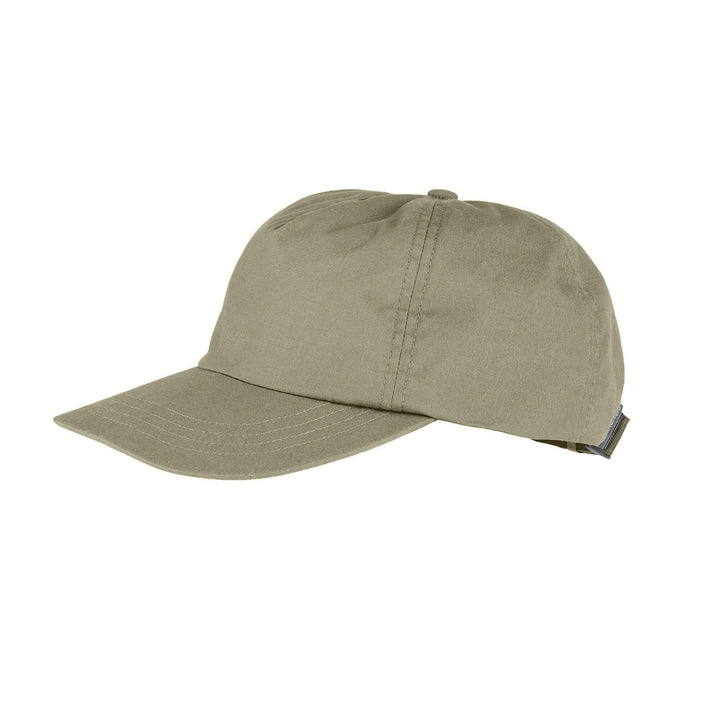 Craghoppers Expert Kiwi Cap