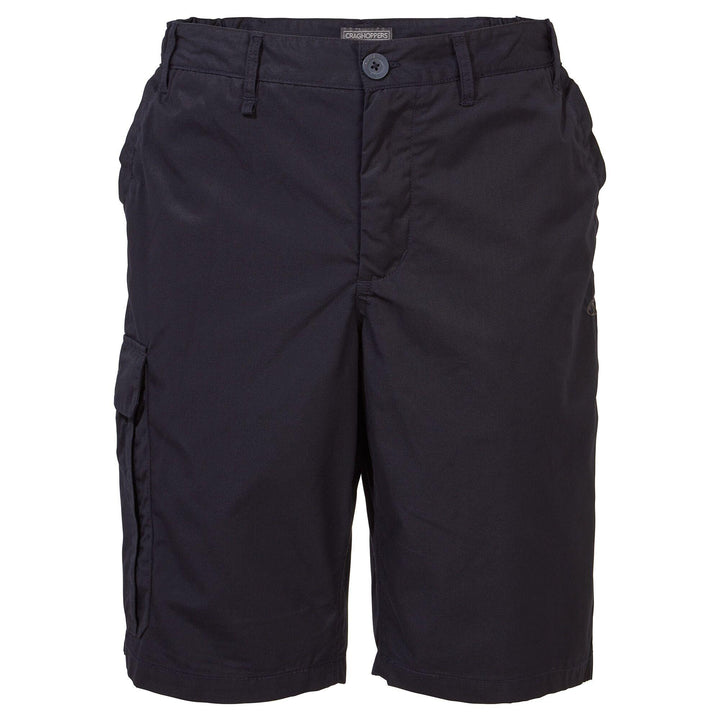 Craghoppers Expert Kiwi Long Shorts