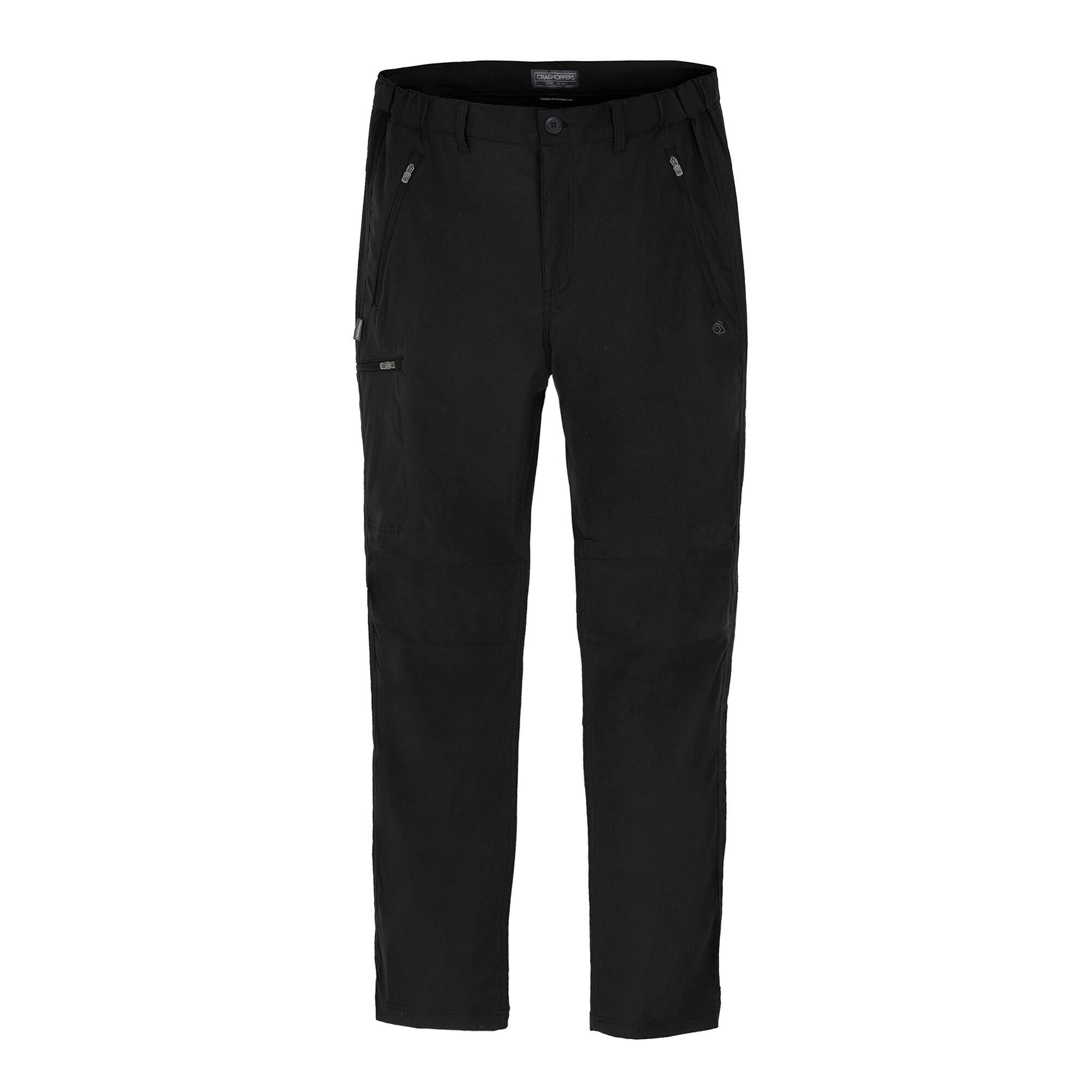 Craghoppers Expert Kiwi Pro Stretch Trousers