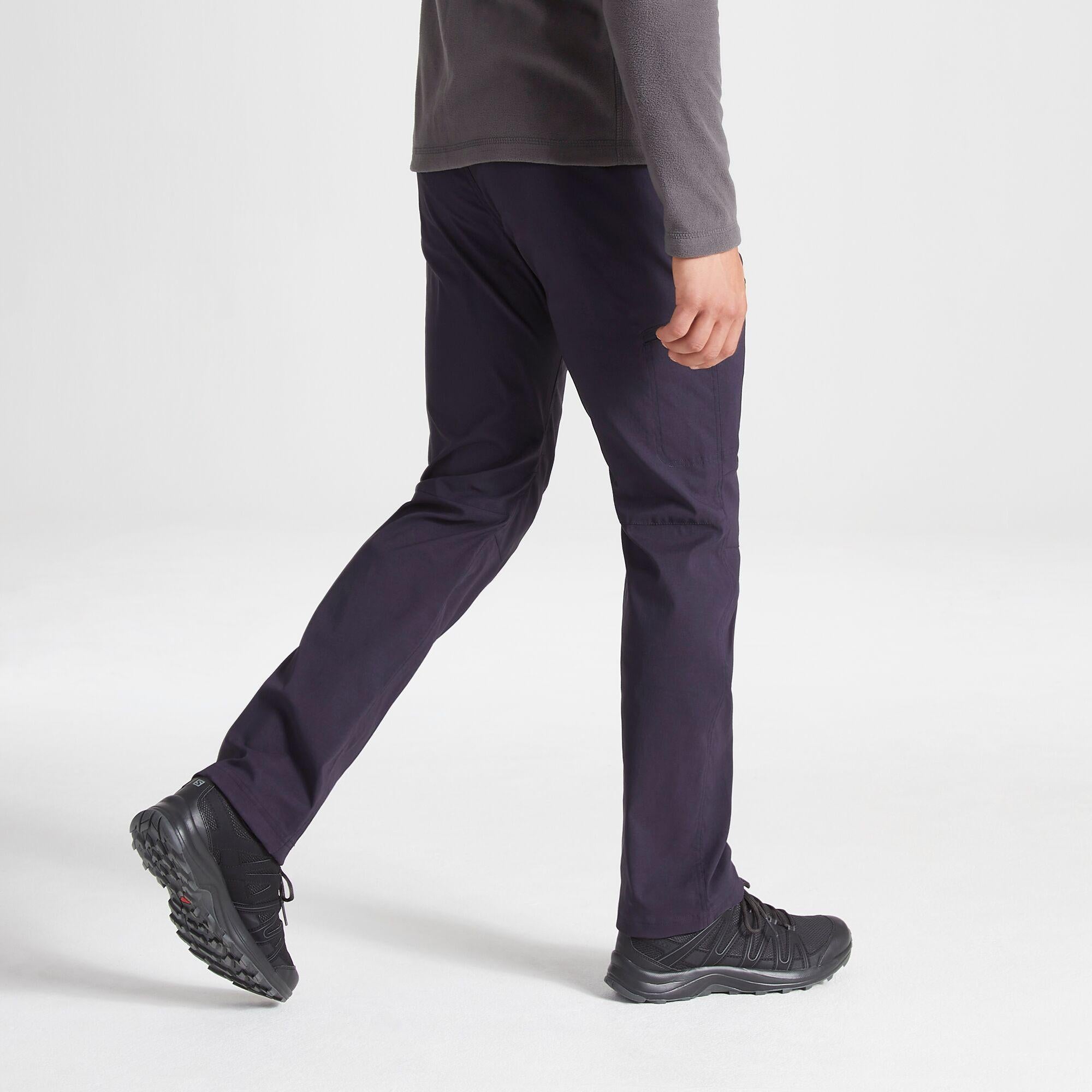 Craghoppers Expert Kiwi Pro Stretch Trousers