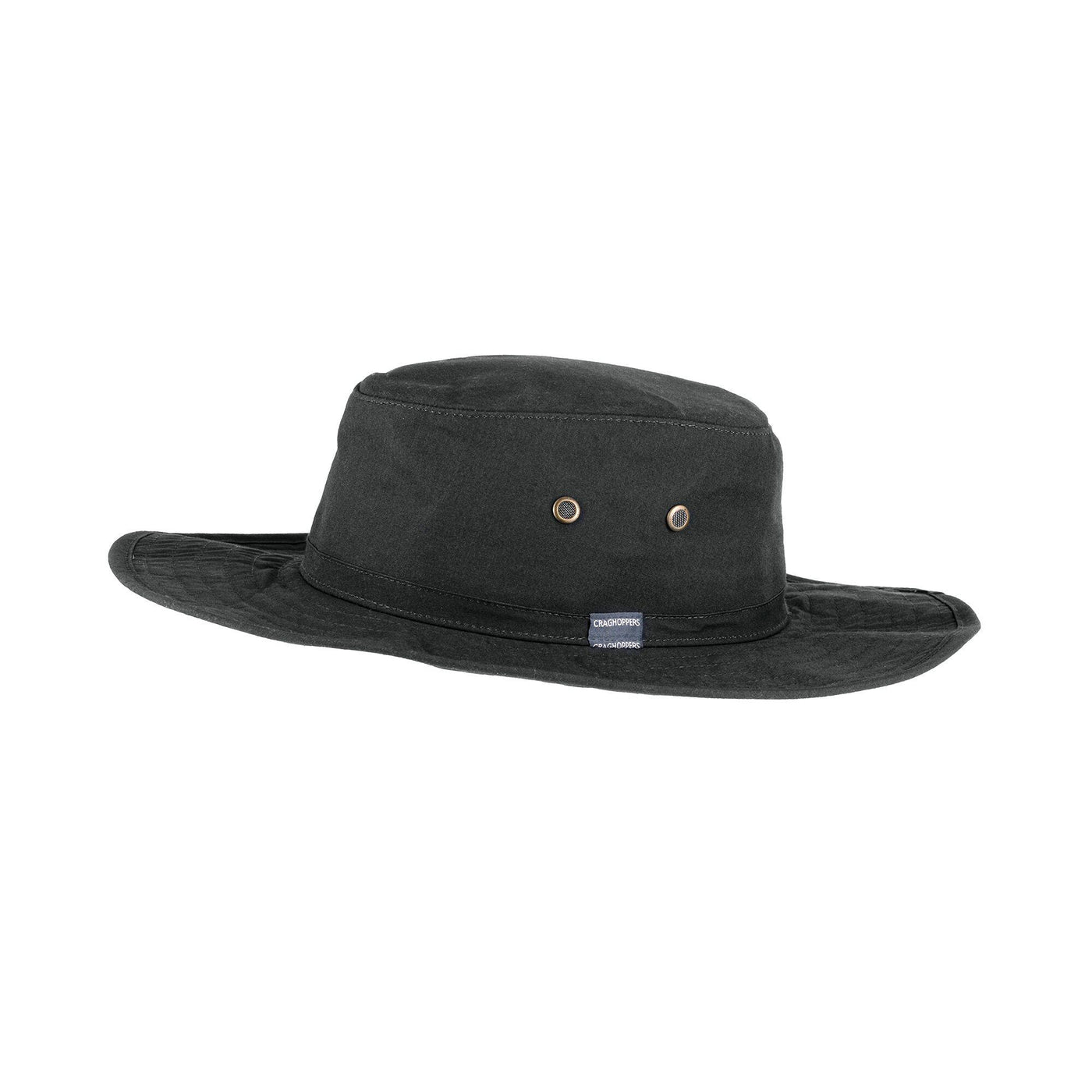 Craghoppers Expert Kiwi Ranger Hat