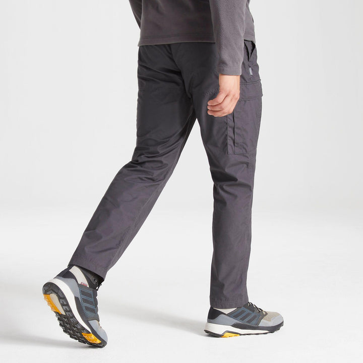 Craghoppers Expert Kiwi Tailored Trousers