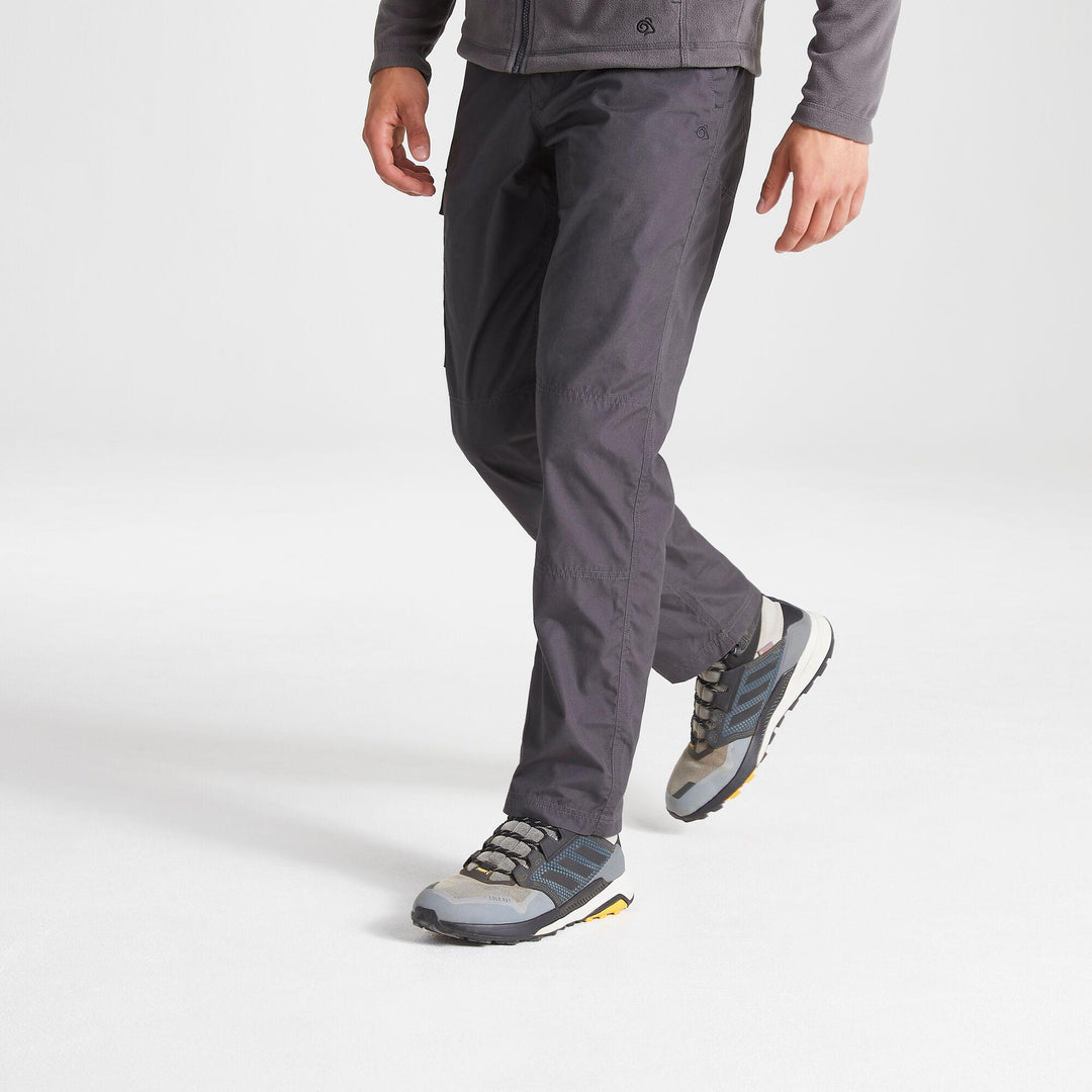 Craghoppers Expert Kiwi Tailored Trousers