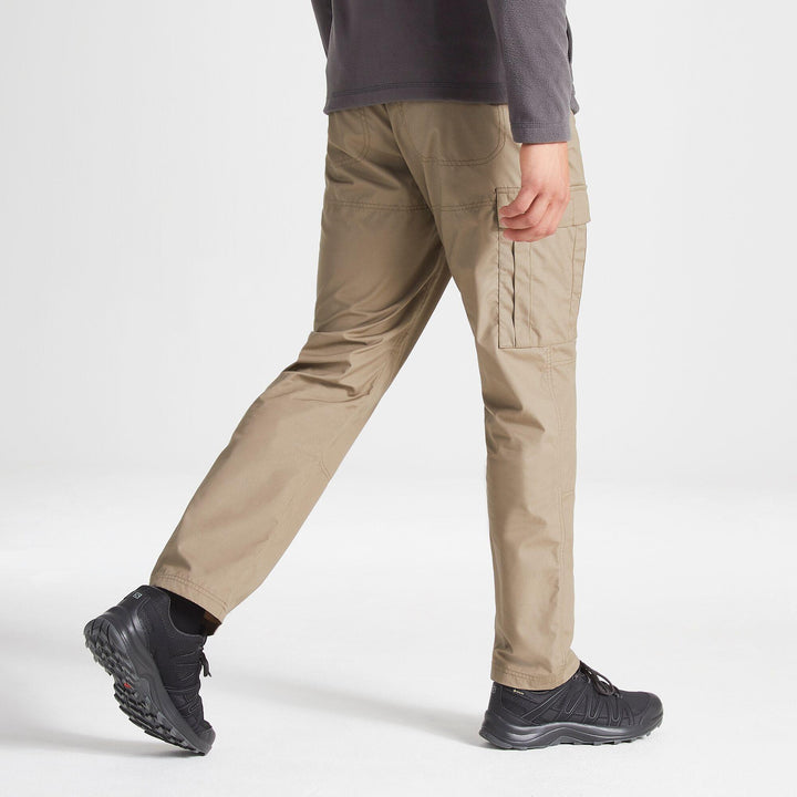 Craghoppers Expert Kiwi Tailored Trousers