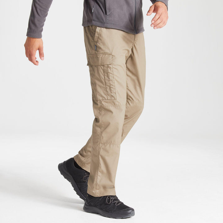 Craghoppers Expert Kiwi Tailored Trousers