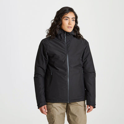 Craghoppers Expert Thermic Insulated Jacket - Sale