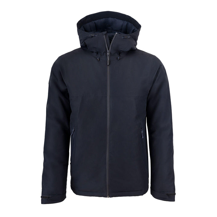 Craghoppers Expert Thermic Insulated Jacket