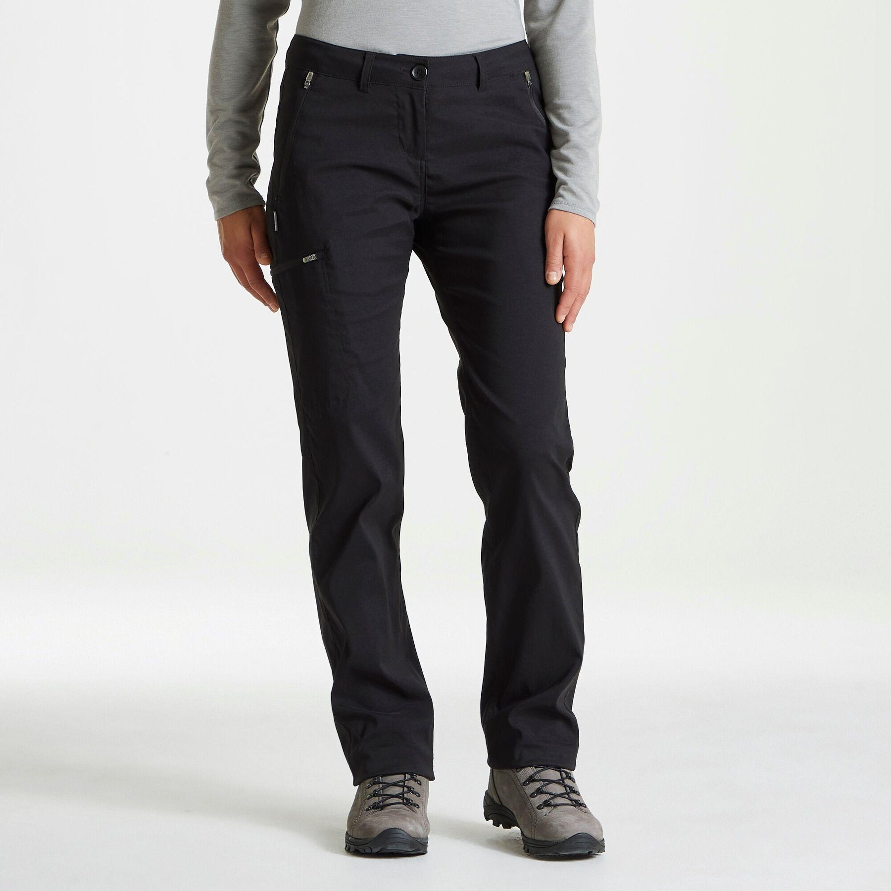 Craghoppers Expert Womens Kiwi Pro Stretch Trousers craghoppers-expert-womens-kiwi-pro-stretch-trousers
