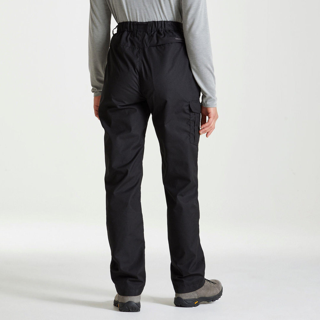 Craghoppers Expert Womens Kiwi Trousers