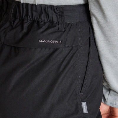 Craghoppers Expert Womens Kiwi Trousers