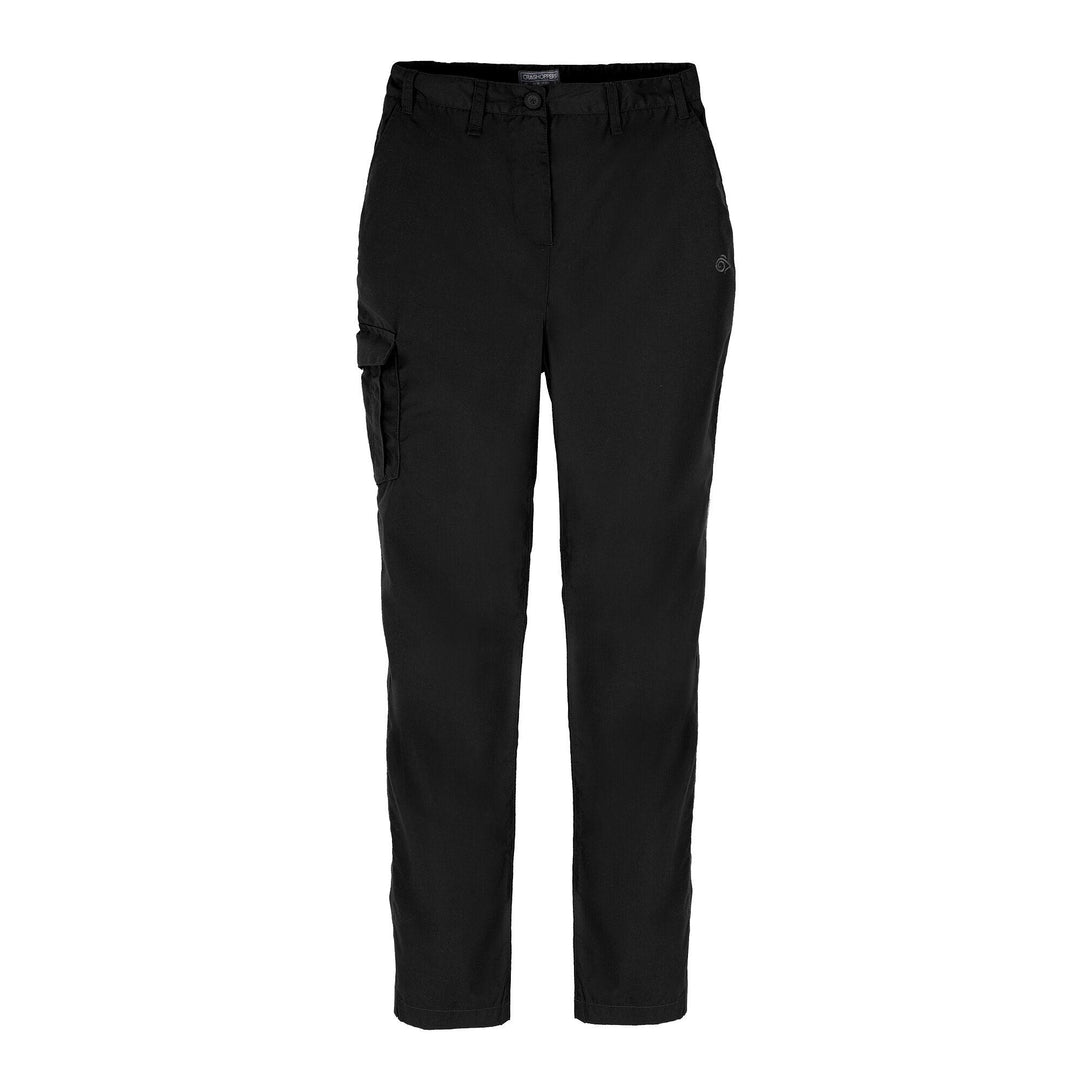 Craghoppers Expert Womens Kiwi Trousers