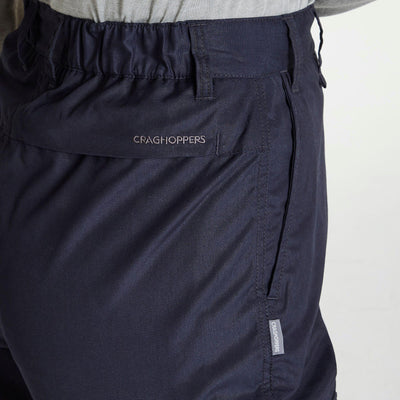 Craghoppers Expert Womens Kiwi Trousers