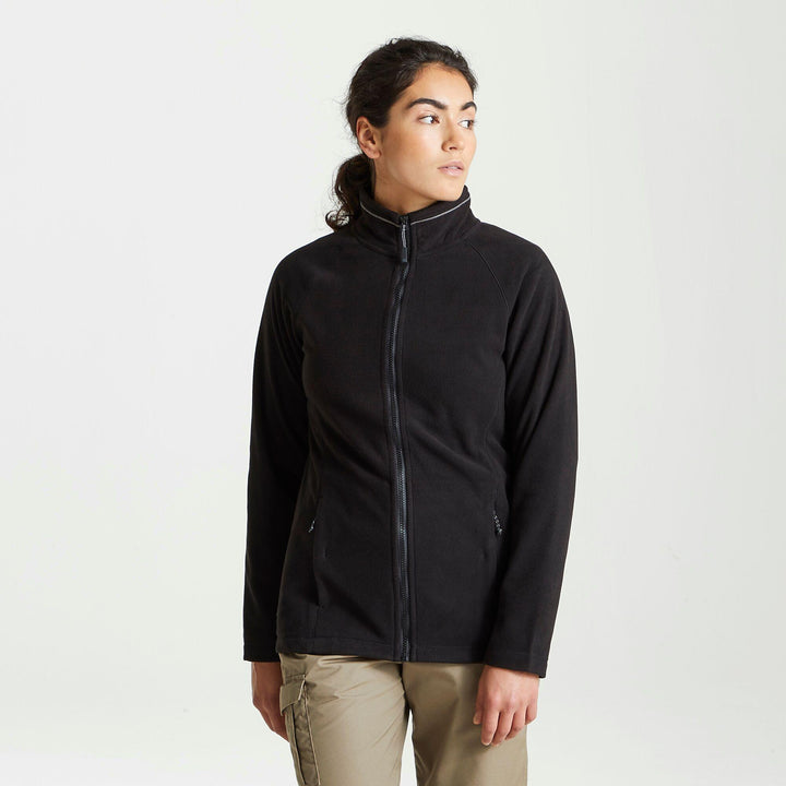 Craghoppers Expert Womens Miska 200 Fleece