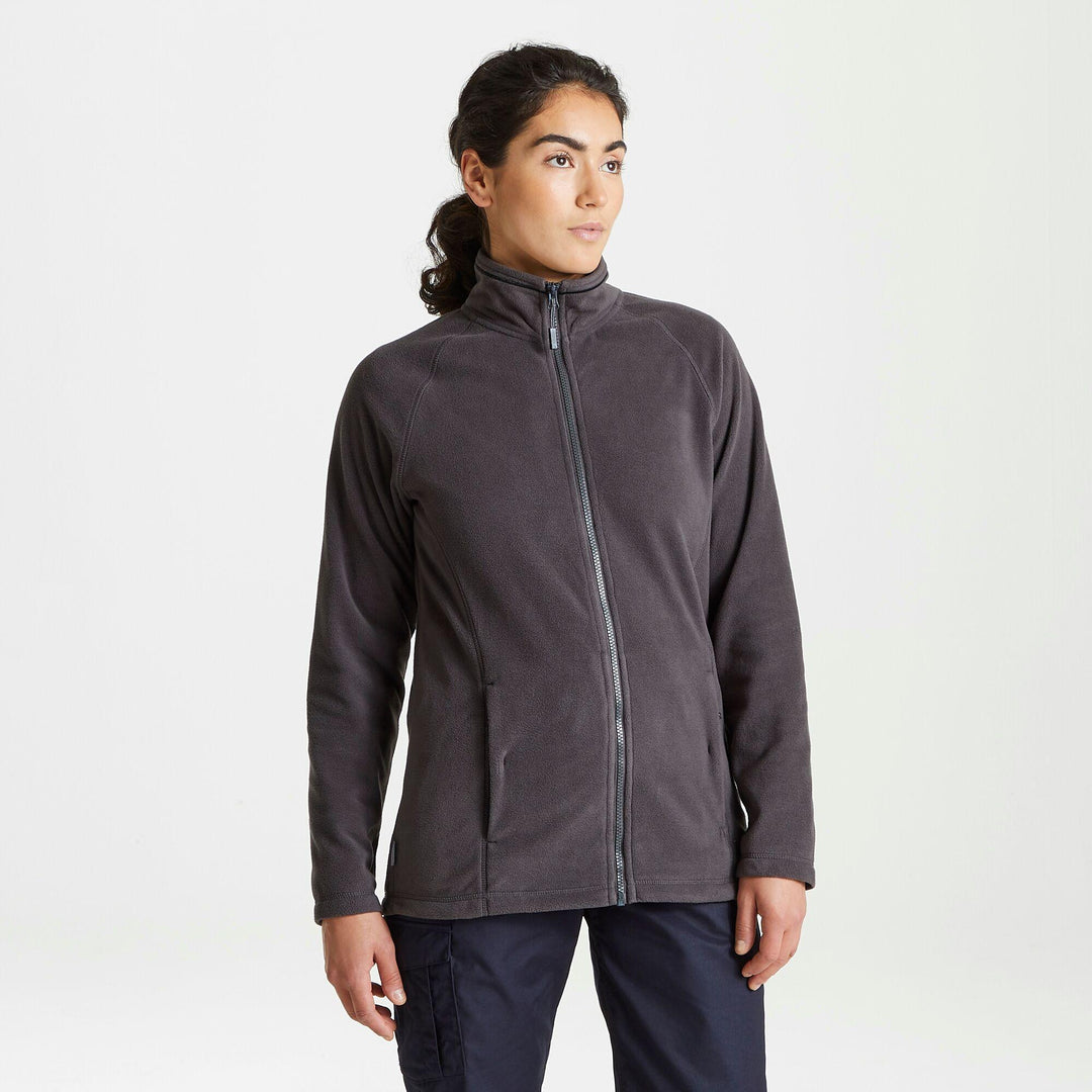 Craghoppers Expert Womens Miska 200 Fleece