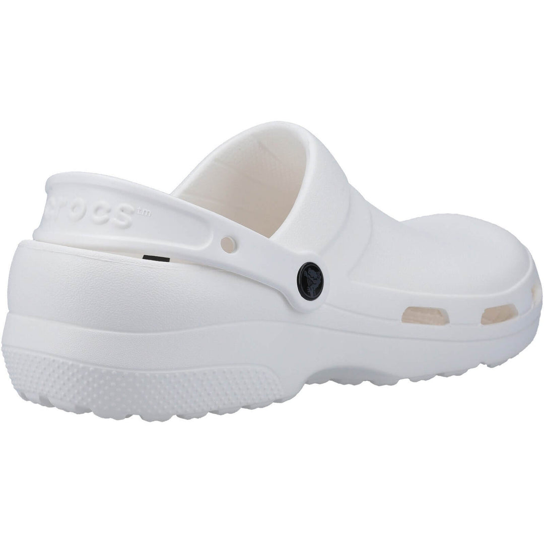 Crocs Specialist Ll Vent Clogs