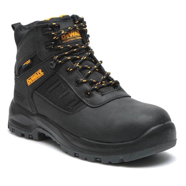 Dewalt hotsell newark black