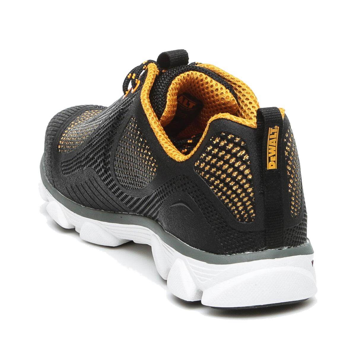 Dewalt krypton safety trainers online