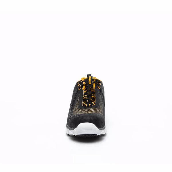 Werkschoen One XD unisex S3 maat 42 hoog model zwart Werkschoen One XD unisex S3 maat 42 hoog model zwart