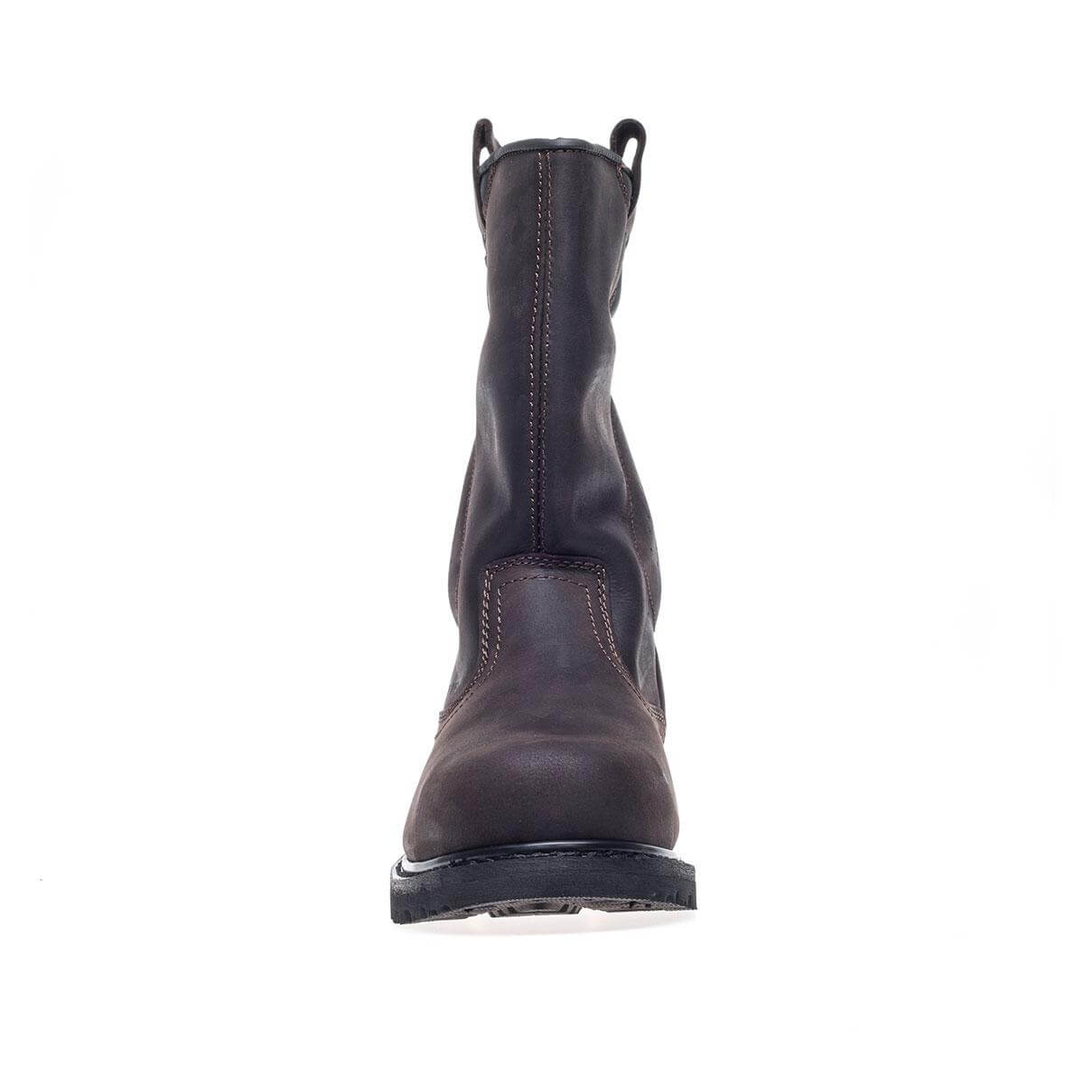 Best Rigger Boots of 2025: Top Picks for Safety, Comfort, and Durabili