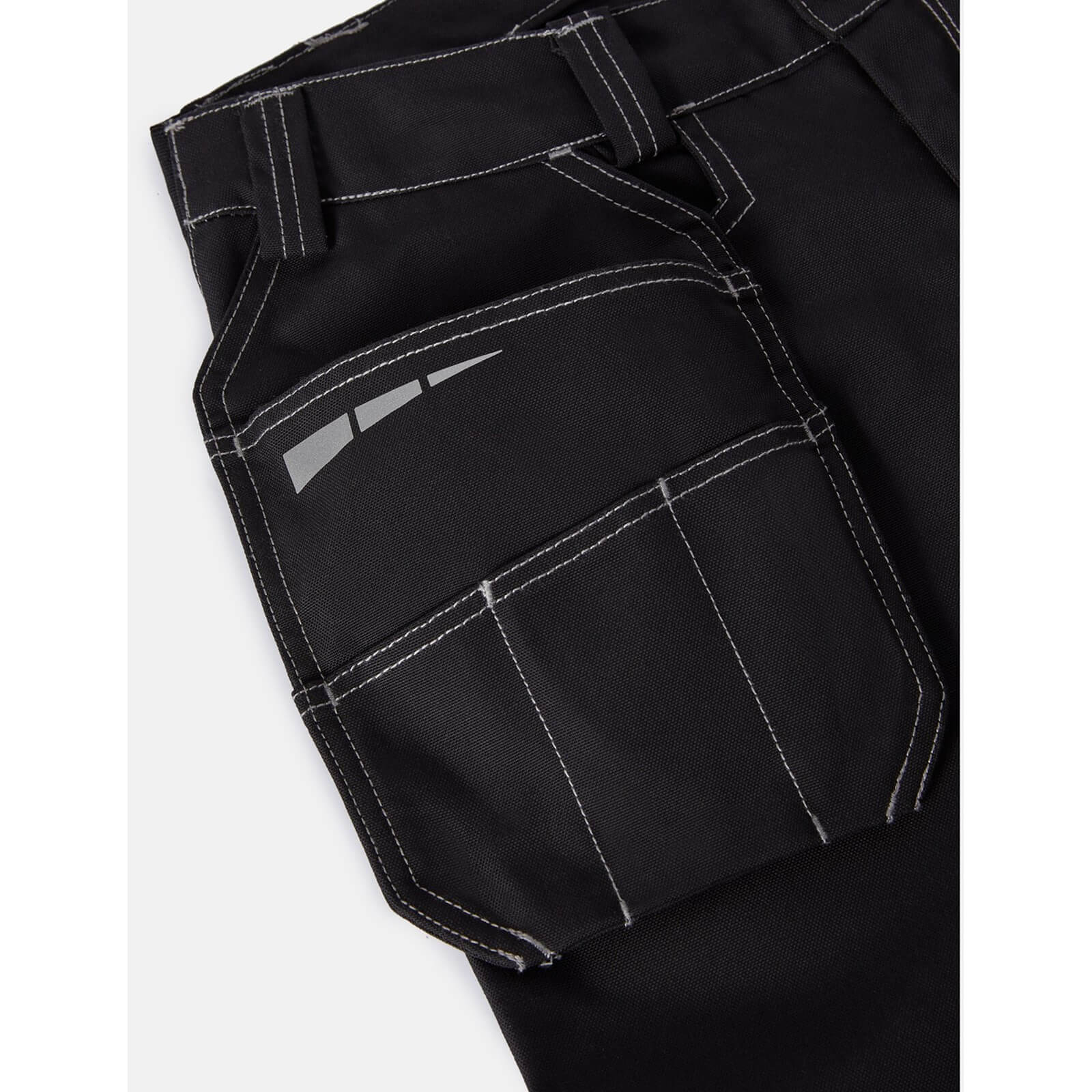 Dickies eisenhower shorts hotsell