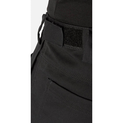 Dickies Eisenhower Multi-Pocket Trousers Black 5#colour_black