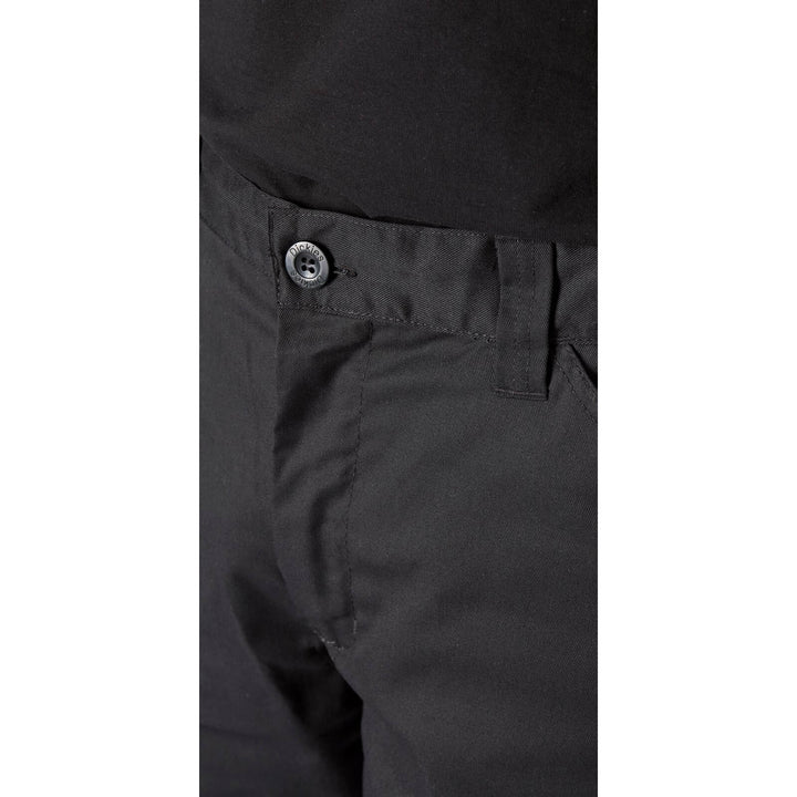 Dickies Everyday Short Black 3#colour_black