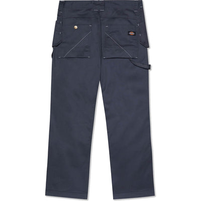 Dickies Redhawk Pro Trousers Grey 2#colour_grey