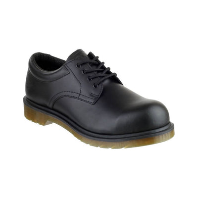 Dr Martens 2216 Safety Shoe FS57 Icon -Black-Main