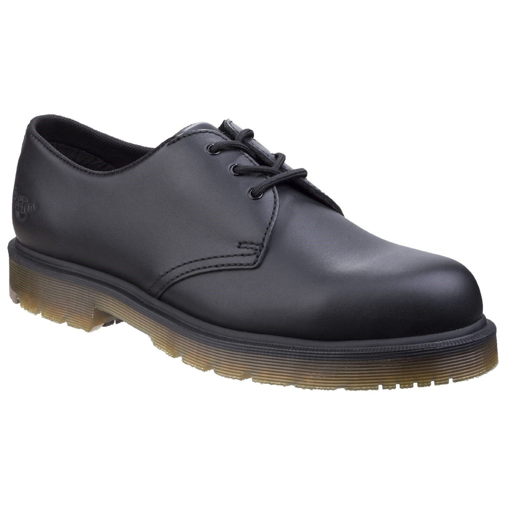 Dr martens oxford sales au