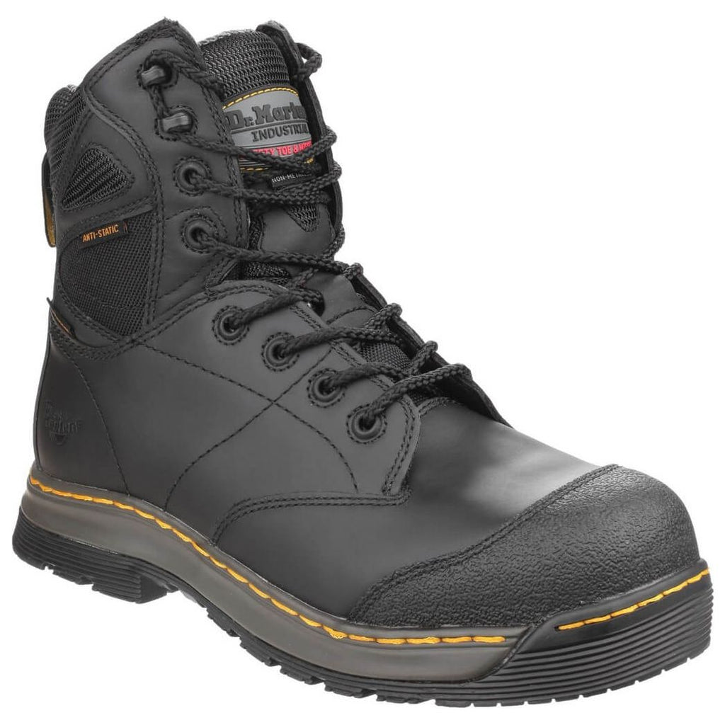 Dr-Martens-Torrent-ST-8-Boots-