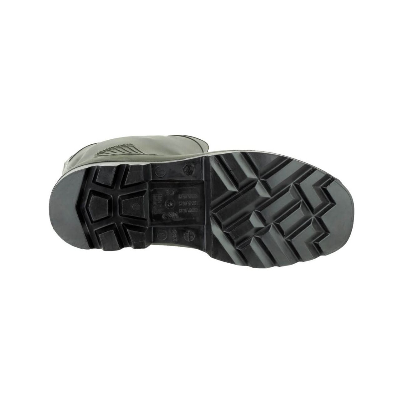 Dunlop purofort professional deals