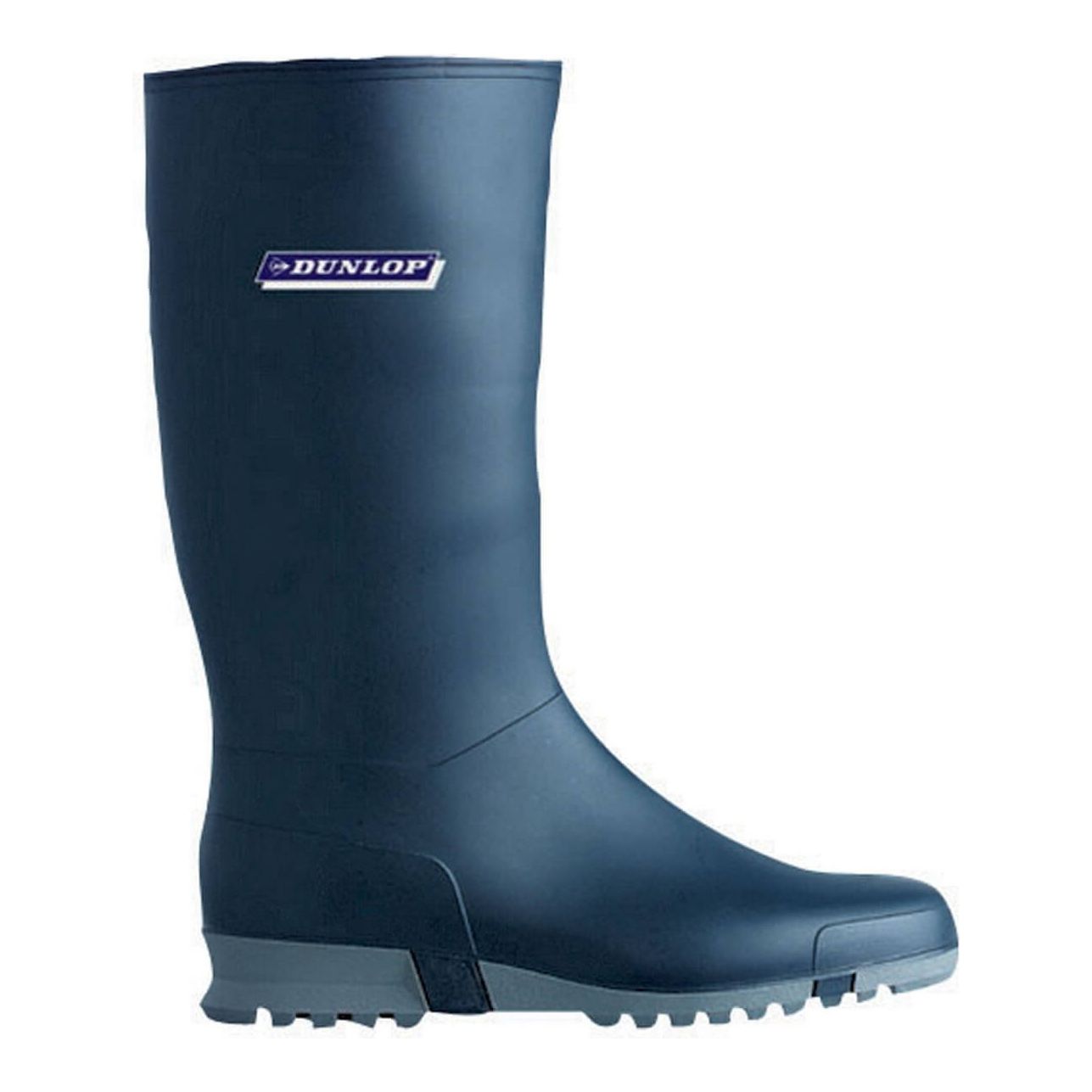 Dunlop kids wellies online