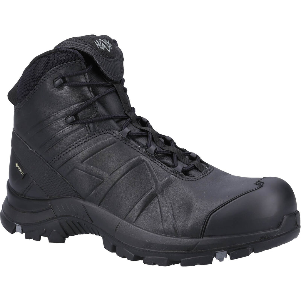 scruffs dakota safety trainers