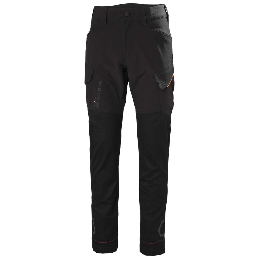 Helly Hansen Chelsea Evolution Zip Hoodie