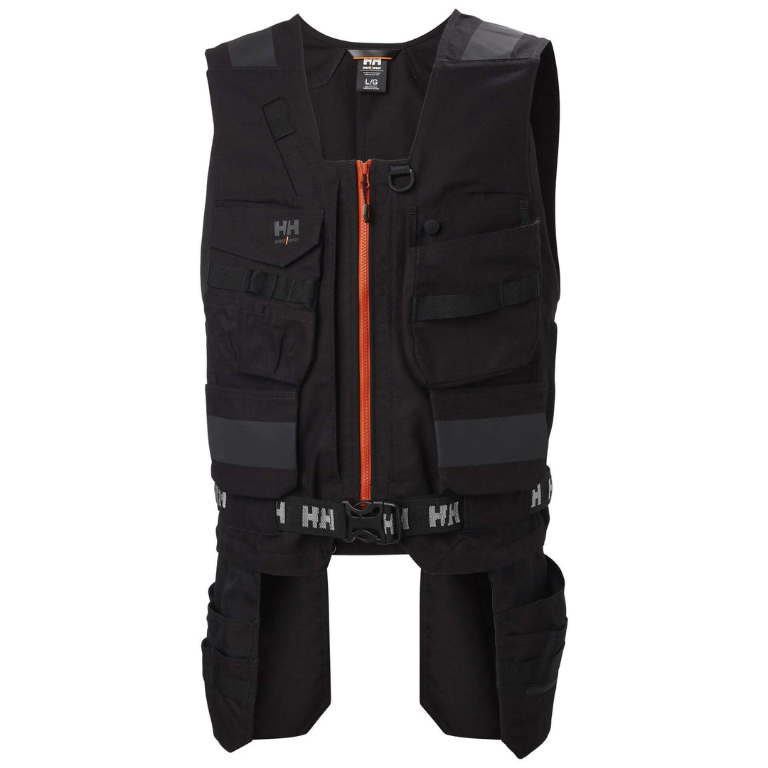 Helly Hansen Chelsea Evolution Construction Vest 77140