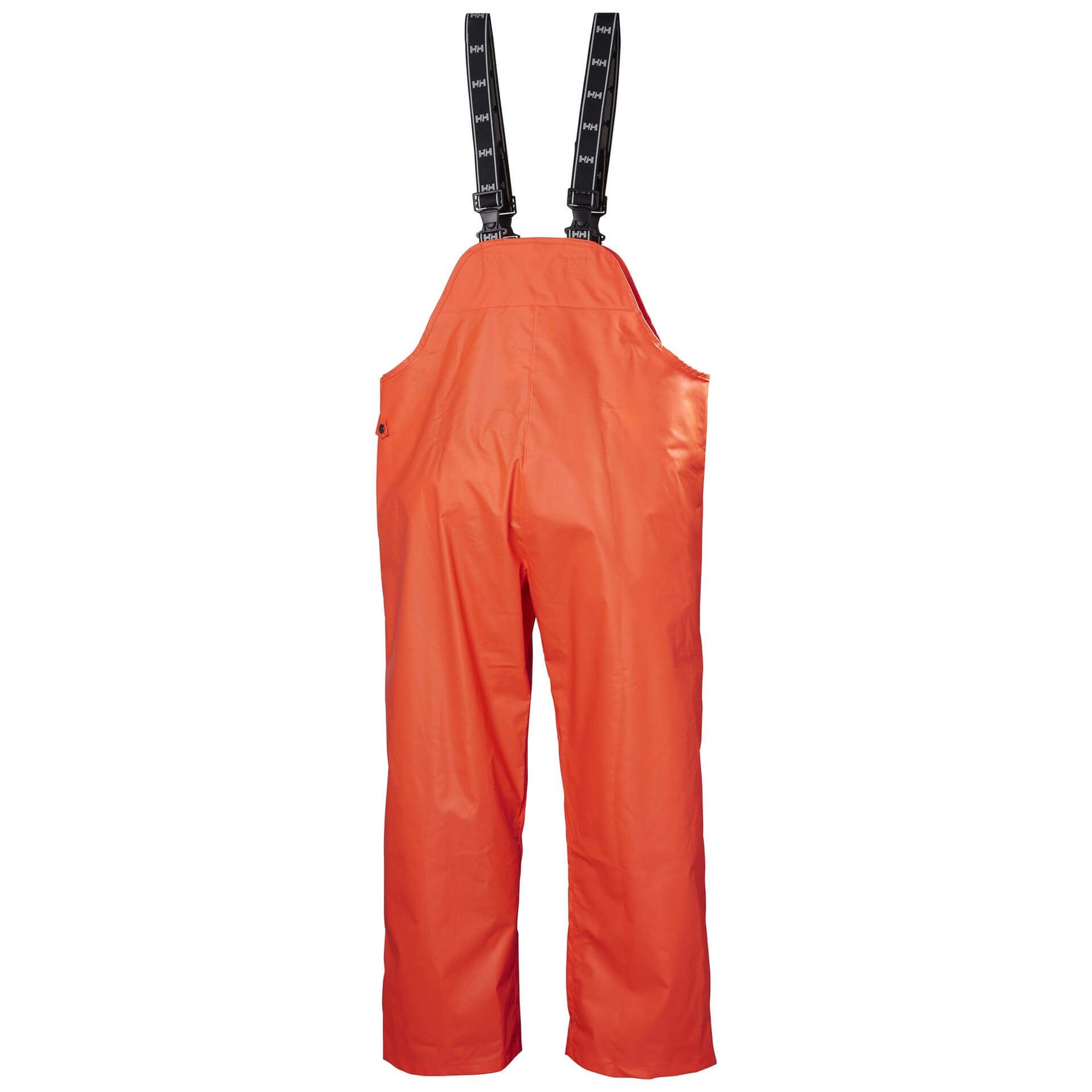 Helly Hansen Horten Flame Retardant Waterproof Bib And Brace Overalls helly-hansen-horten-flame-retardant-waterproof-bib-and-brace-overalls