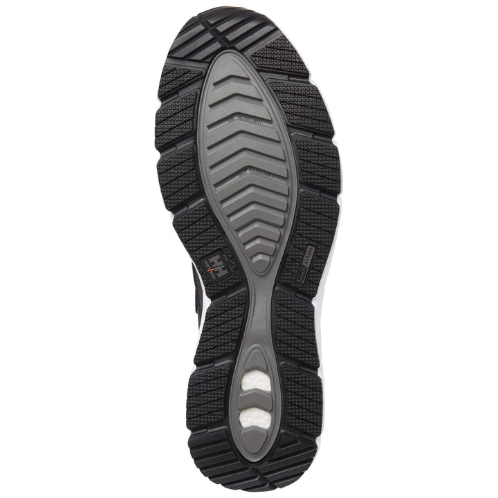 Helly Hansen Kensington MXR Low BOA S3L Composite Toe Safety Shoes Black/White Detail 4#colour_black-white