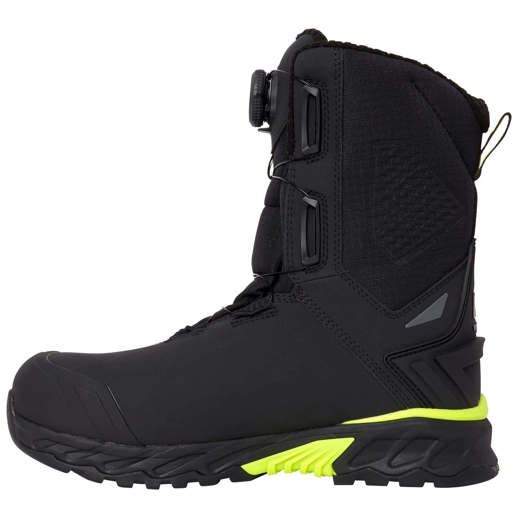 Scarpa Antinfortunistica Helly Hansen Magni Evo Low Boa S7S HT - Taglia 40, Uomo - Foto 2