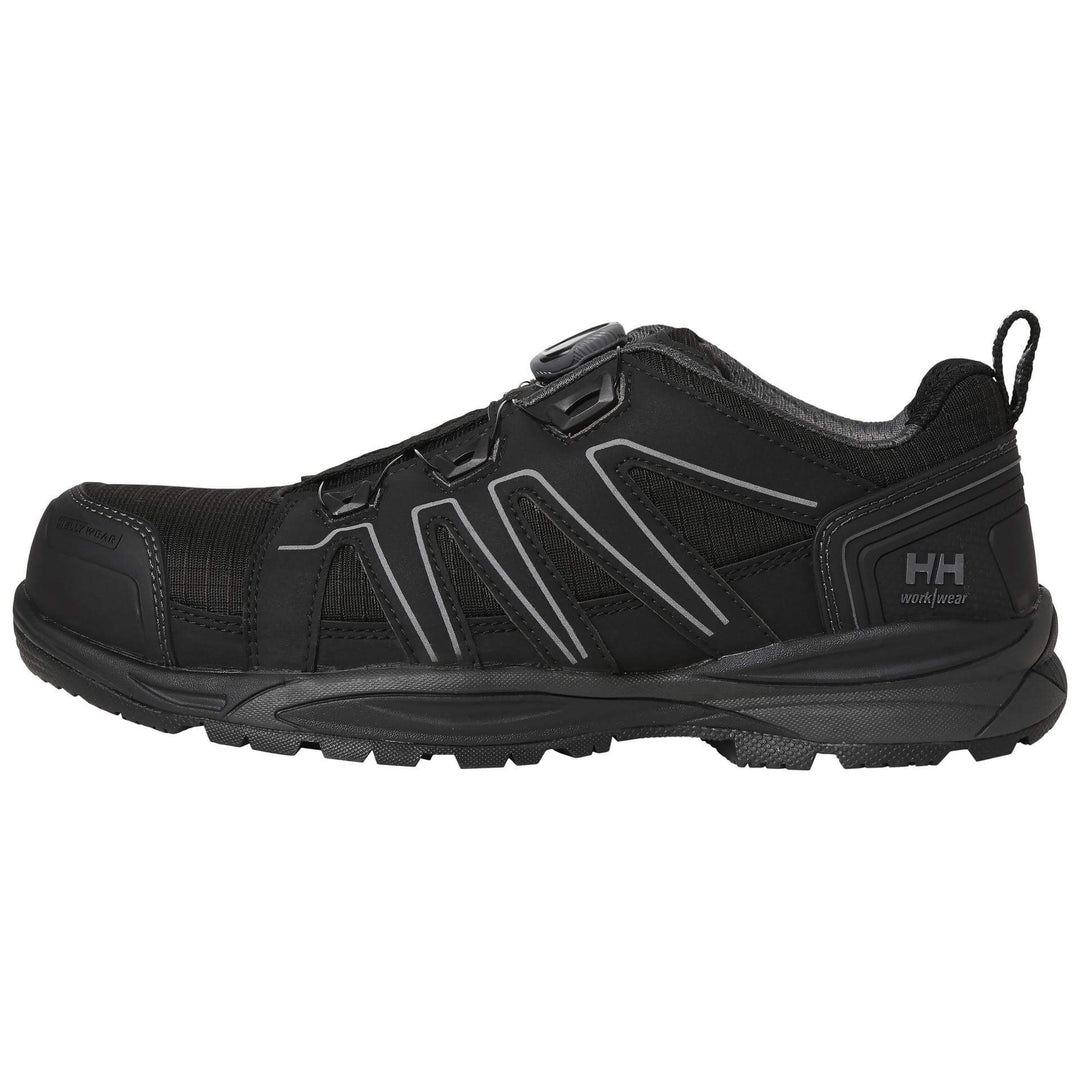 Helly Hansen Kensing Low Boa S3 Safety Trainer Camo Euro 44 Camo Euro 4 Helly Hansen Kensing Low Boa S3 Safety Trainer Camo Euro 44 Camo Euro 4