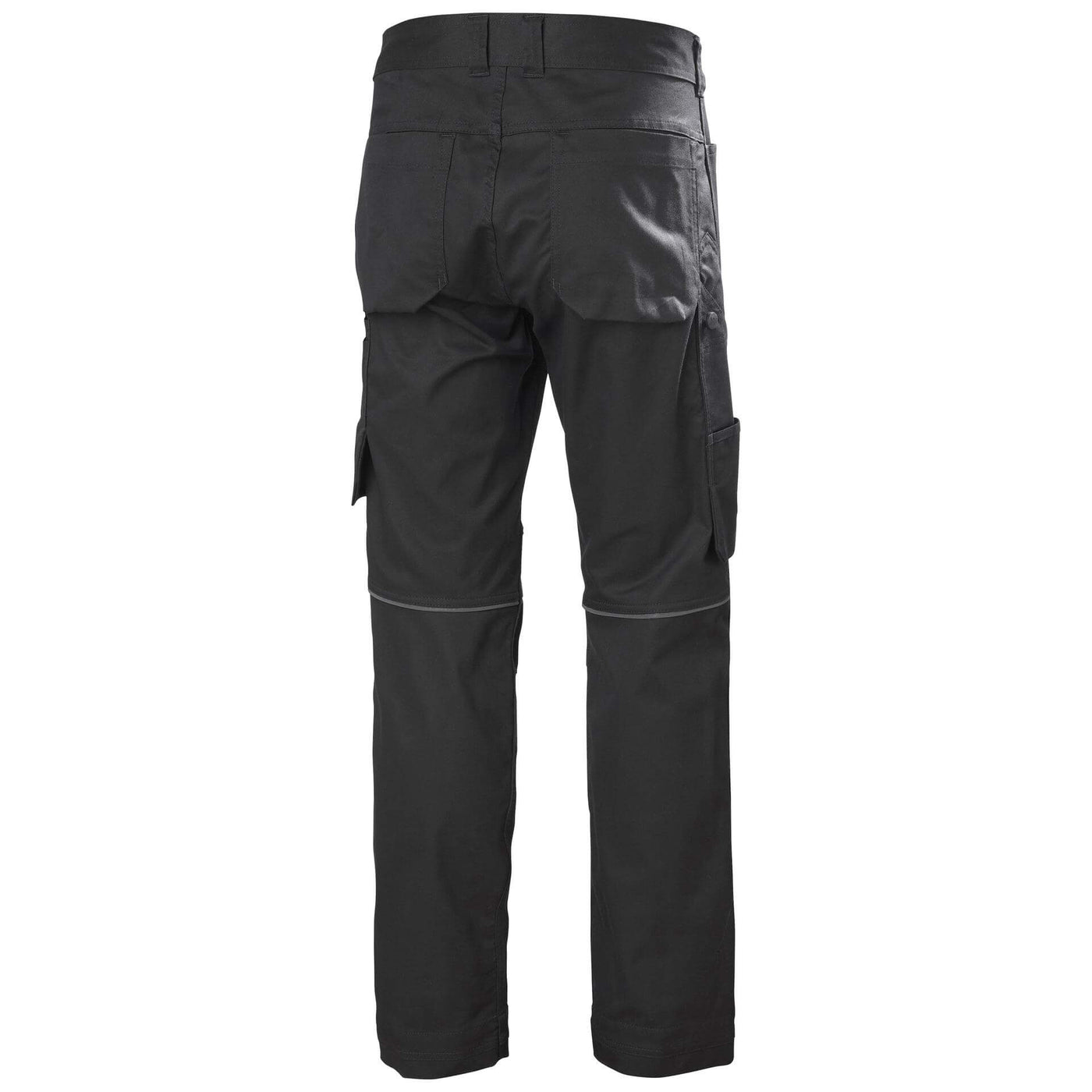 Regatta Professional TRJ373R Mens Scandal Stretch Trousers - Clothing from  MI Supplies Limited UK